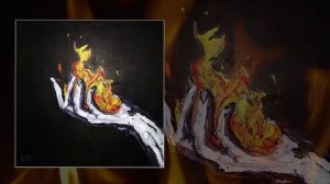 Эскимос - Как раньше (Официальная премьера трека)