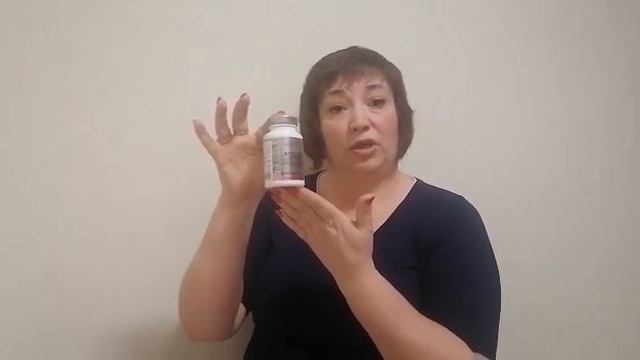 Биологически активная добавка к пище Molecular Force «Контроль сахара» Артикул:  15683