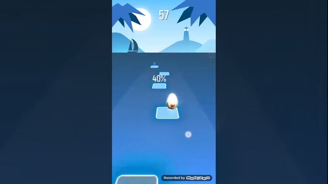 Обзор популярной игры