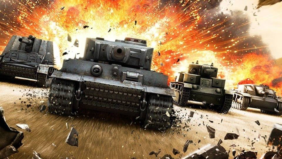 ТАНЧИКИ смотреть онлайн