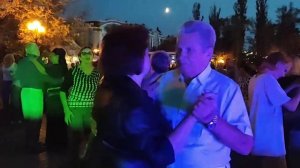 @Поет Вячеслав Чен.. 23.09.23