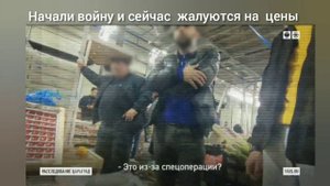 Спасибо Азербайджан
