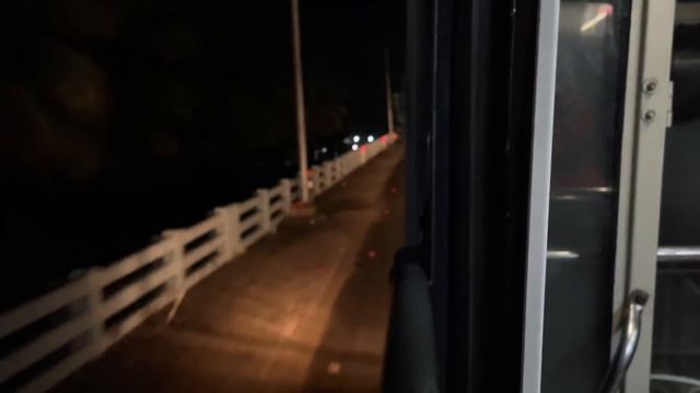 My Favourite TNSTC Bus Ride🔥🚌 College Love😜 Travelled After Many Years♥️ Bus Review🔥 смотреть онлайн