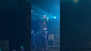 Сюзанна- Сладкая вата (Санкт-Петербург 18.12)