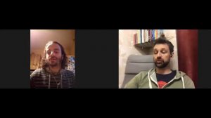 Мифы об ННО (12 сентября 2021)