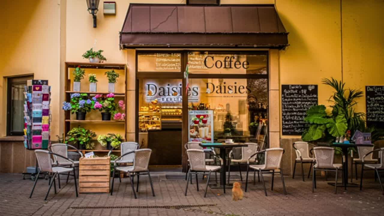 Music смотреть онлайн