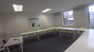 Work & study Ireland. Один день из жизни в Ирландии.