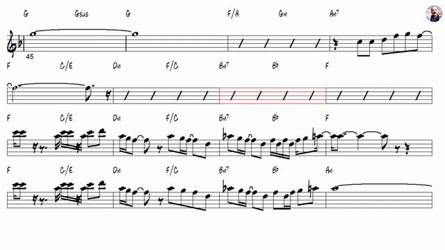 Le Sud Nino Ferrer Tenor Sax смотреть онлайн