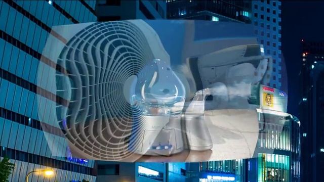 Купить климатическое оборудование  в Калининграде и области  Интернет-магазин ТЕХНОСАЛОН