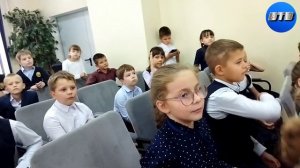 ВнеурочкаТВ (выпуск_11102022).mp4