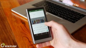 Обзор iBasso DX150 и сравнение с FiiO X7 II. Очередной Hi-Fi плеер на Android или нечто большее?