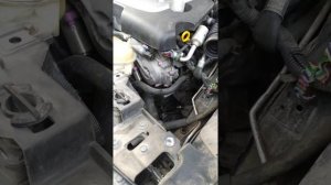 infiniti g25 ремонт за 300 т.р