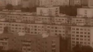 Дайте танк(!) – Школа