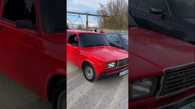 Автозвук сходка жига на шеснаре BORZ смотреть онлайн