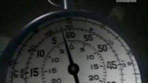 Поля сражений - Битва за Балканы ч.2