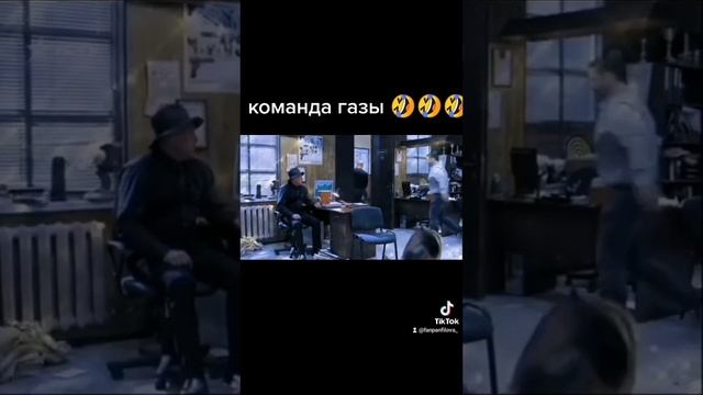 пёс-смешные моменты ??? смотреть онлайн