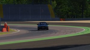 [ Assetto Corsa ] - BMW M5 F90 CS 2022