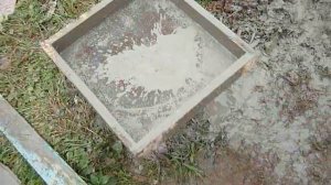 как я готовлю глину для гончарки