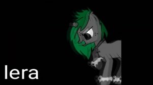 (Пони клип|Коллаб|PMV|Collab) ~Сердцеедка~