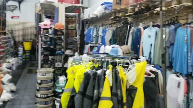 Люблю процесс, результат не важен/Рыбачим с мужем американцем/Природа чудо! смотреть онлайн