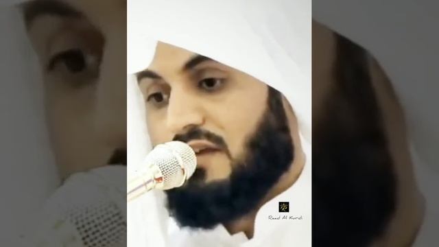Sheikh Raad Mohammed Al Kurdi