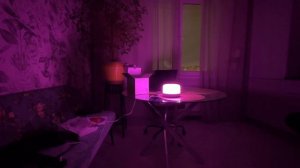 Ночник Yeelight Razer Led Smart Lamp D2