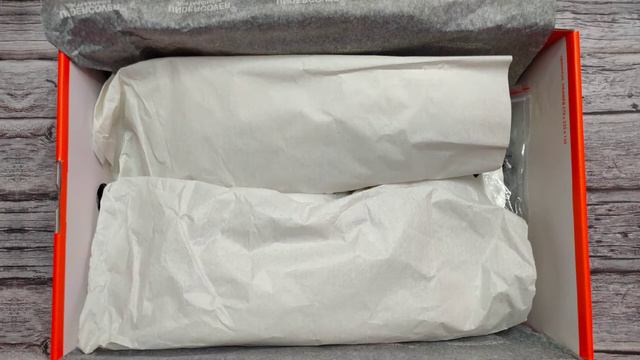 NIKE SACAI UNDERCOVER BRIGHT CITRON | UNBOXING AND DETAILED REVIEW