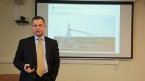 КАС-32: основа для составления многокомпонентных удобрений