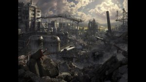 ПРОДОЛЖЕНИЕ