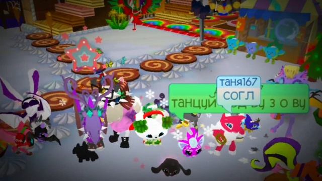 НОВЫЙ СПОСОБ ВОРОВСТВА | ВОЗВРАЩЕНИЕ ТОГО САМОГО ВОРА | ЭНИМАЛ ДЖЕМ | ANIMAL JAM | Шилки Aj смотреть онлайн