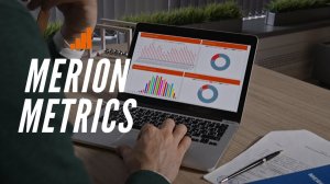 Merion Metrics - our call stats (CDR) application for Asterisk