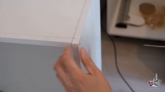 Установка врезной вытяжки смотреть онлайн