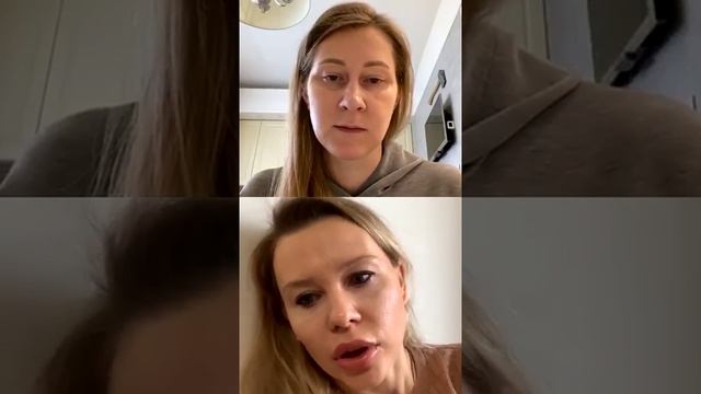 Миграционный учет в краткосрочной аренде