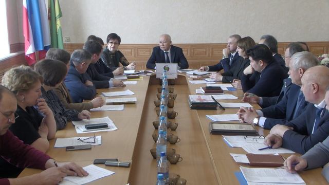 8.02.24 Ассоциации «Совет муниципальных образований Республики Хакасия»