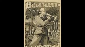 НАШ БАТЬКО БАНДЕРА .
