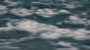 Катер XO DFNDR 9 – великолепное дополнение к мощному флоту XO Boats!