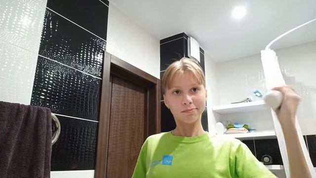 Покрасила (испортила) волосы.. Теперь я ? смотреть онлайн