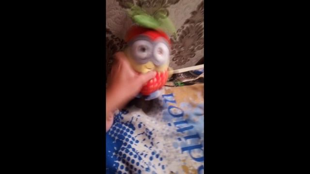 Медленная перемотка!!! *медленная перемотка*