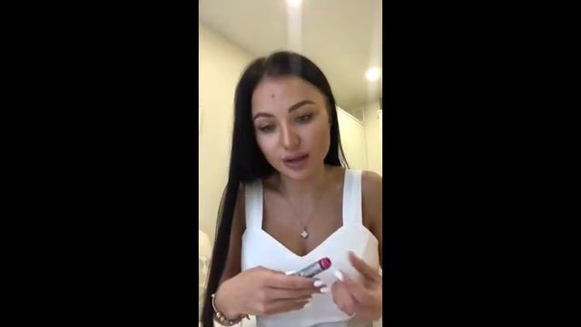 Вебинар: Женщина высшего пилотажа