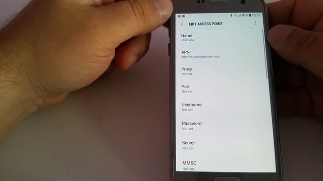 Отключение неиспользуемых частот сети/диапазонов  на смартфоне,быстро и без ПК,сервисные коды