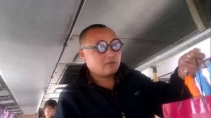 Очки нннада? (2)