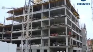 В Пензе завершилось следствие по делу экс-мэра Пашкова