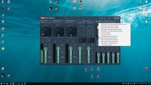 Туториал по улучшению звука Voicemeeter