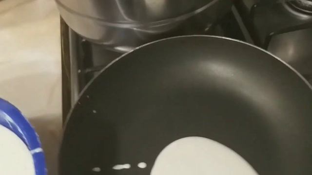 БЛИНЫ ЗА 5 МИНУТ. ОЧЕНЬ ВКУСНО И БЫСТРО смотреть онлайн