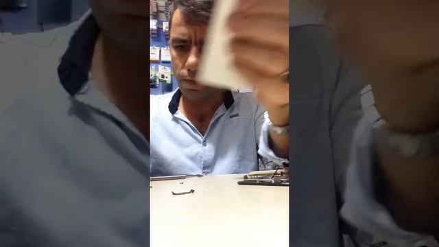 iPhone 5s arka kamera değişimi смотреть онлайн