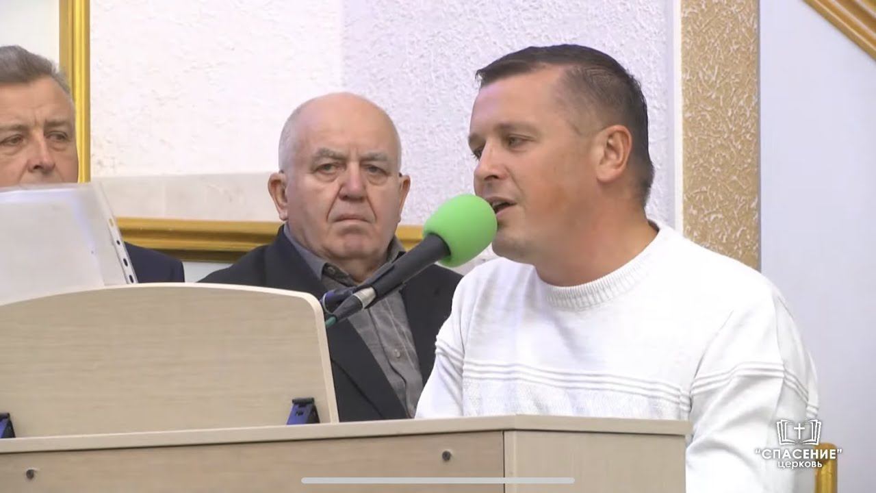 Это было давно, это было недавно / Песня смотреть онлайн