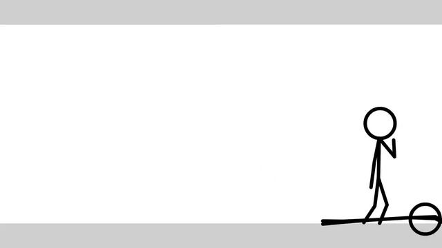 Боги играли 5 смотреть онлайн