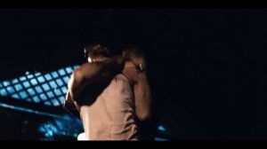 MORTAL KOMBAT 11 RAMBO FRIENDSHIP FATALITY FATAL BLOW INTROS OUTROS