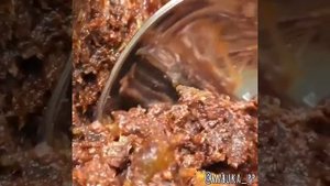 Вкусные и Полезные Трюфели ?
