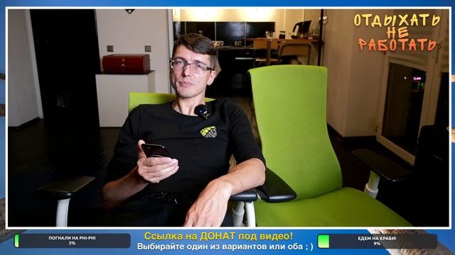Пхукет 2022 Live. В Тай без тестов и сертификатов. Что творится на границе? Инвестиции в Тае.